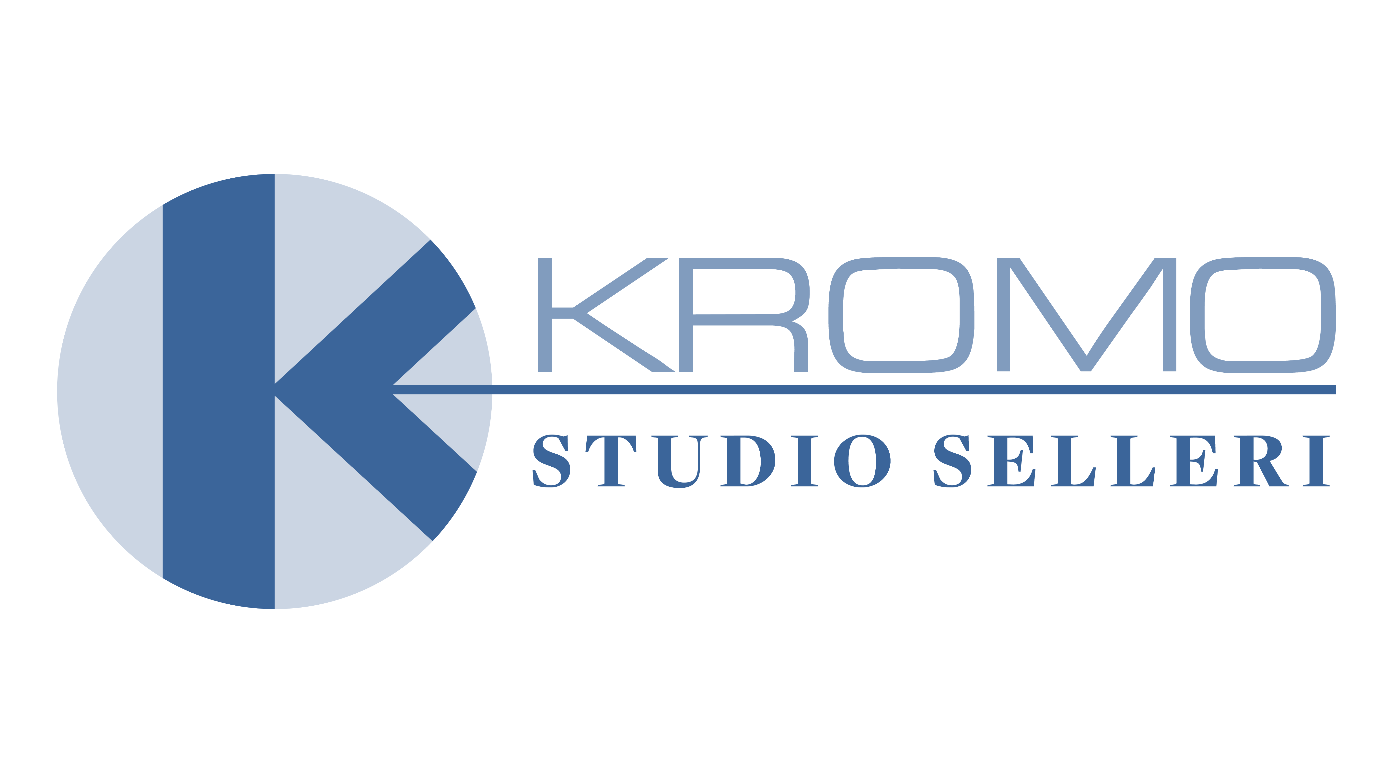 Kromo Studio Selleri